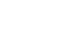 24/7 Locksmith Services in Ione, CA