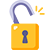 Commercial Security Solutions in Ione, CA