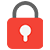 Your Complete Locksmith Solution in Ione, California For Your Home And Business