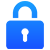 Affordbale Locksmith Service in Ione, California