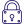best door handle lock repair ione