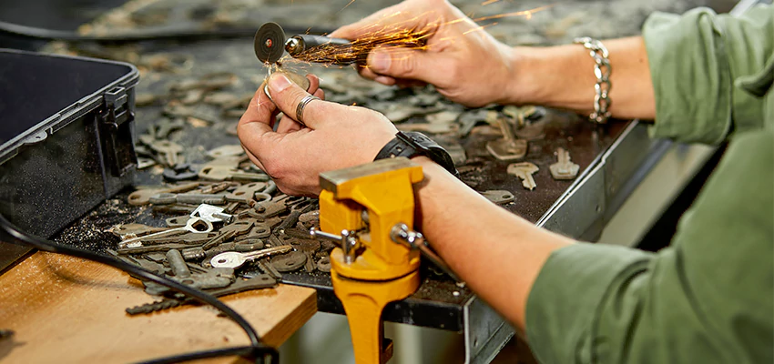 24 Hours Locksmith Solutions in Ione, CA