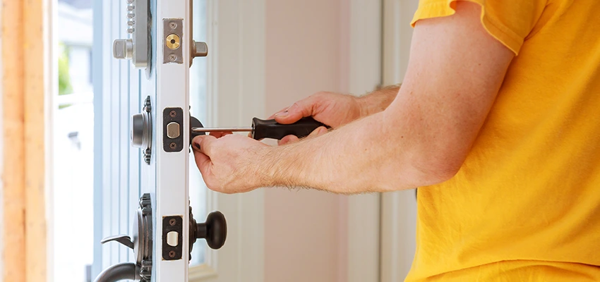 Break-in Prevention Solutions in Ione, CA