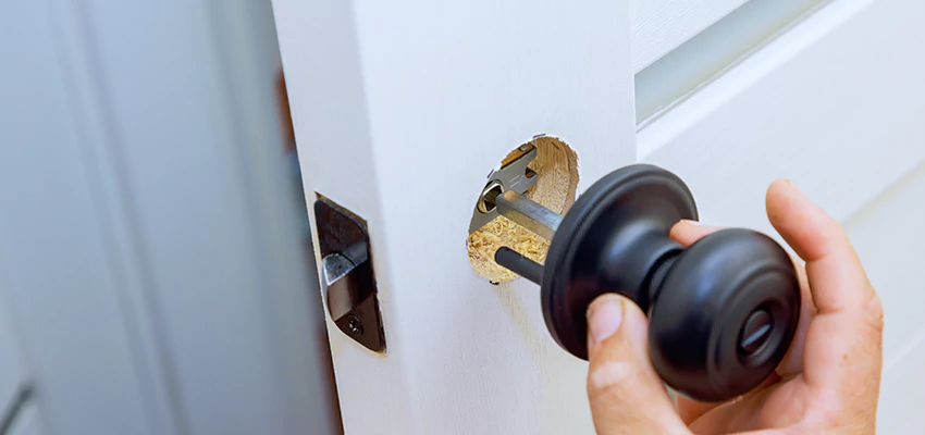 Automotive Locksmith Open Now in Ione, CA
