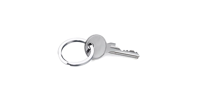 High-Security Master Key Planning in Ione, California