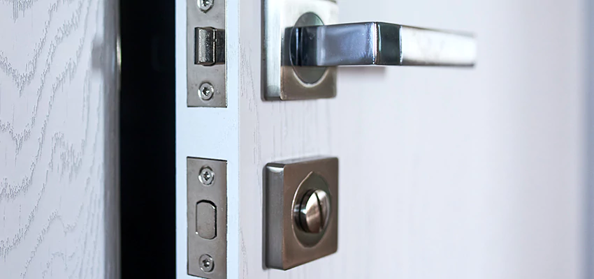 High Security Door Locks Near Me in Ione, CA