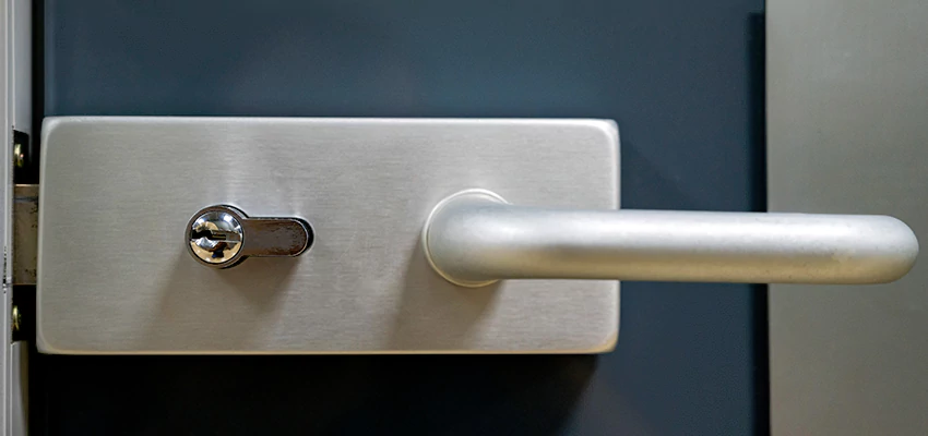 Industrial Lock And Key Repair And Installation in Ione, CA