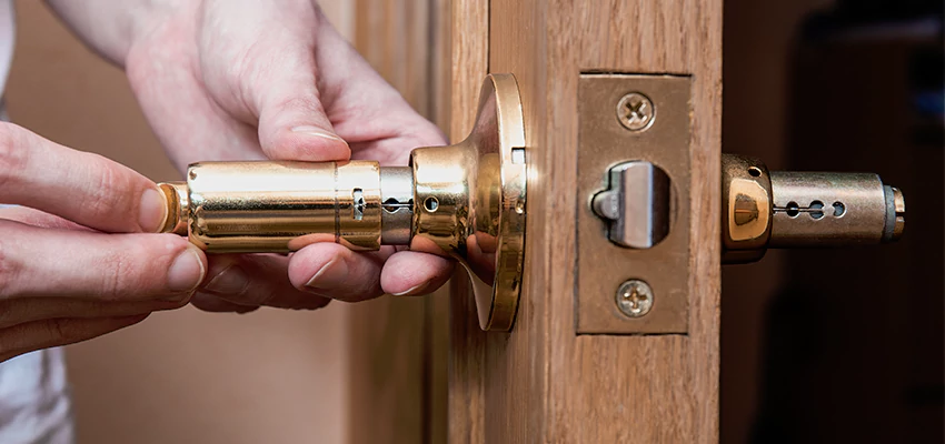 AAA Locksmiths For Lost Car Keys in Ione, California