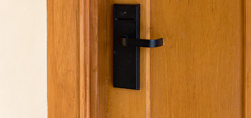 Home Security And Alarm Monitoring in Ione, California