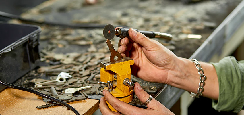 Office Key Lock Service in Ione, California