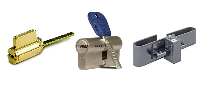 Mul-T-Lock Electronic Locks Repair in Ione, CA