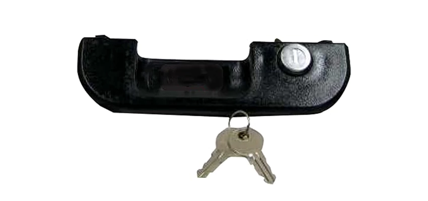 Pop Lock Repair Service in Ione
