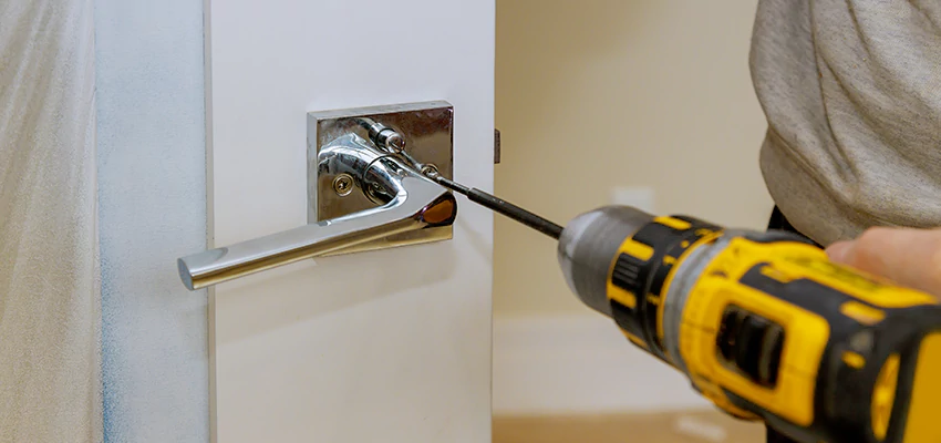 After-hours Locksmith  For Lock Troubleshooting in Ione, California