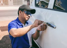 Car Locksmith in Ione, CA